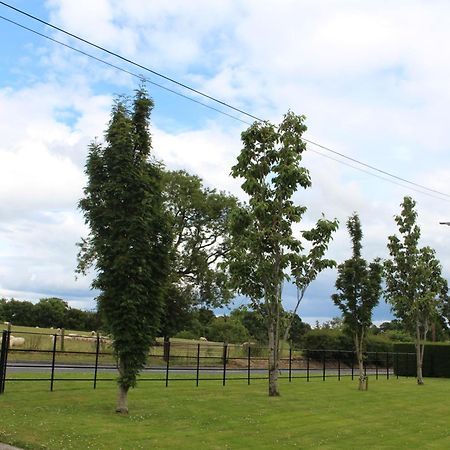 Contemporary Countryside Home Dromore  Esterno foto
