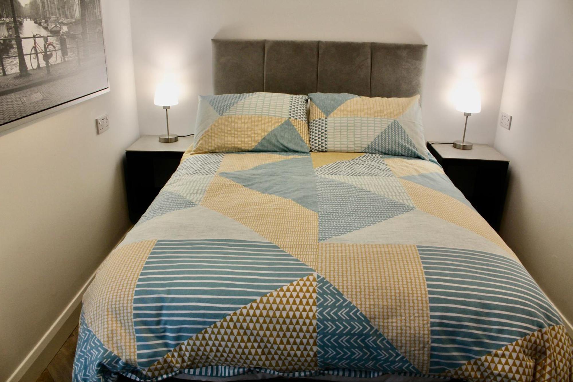 Contemporary Countryside Home Dromore  Esterno foto