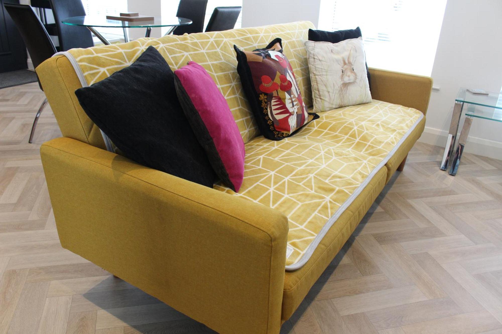 Contemporary Countryside Home Dromore  Esterno foto