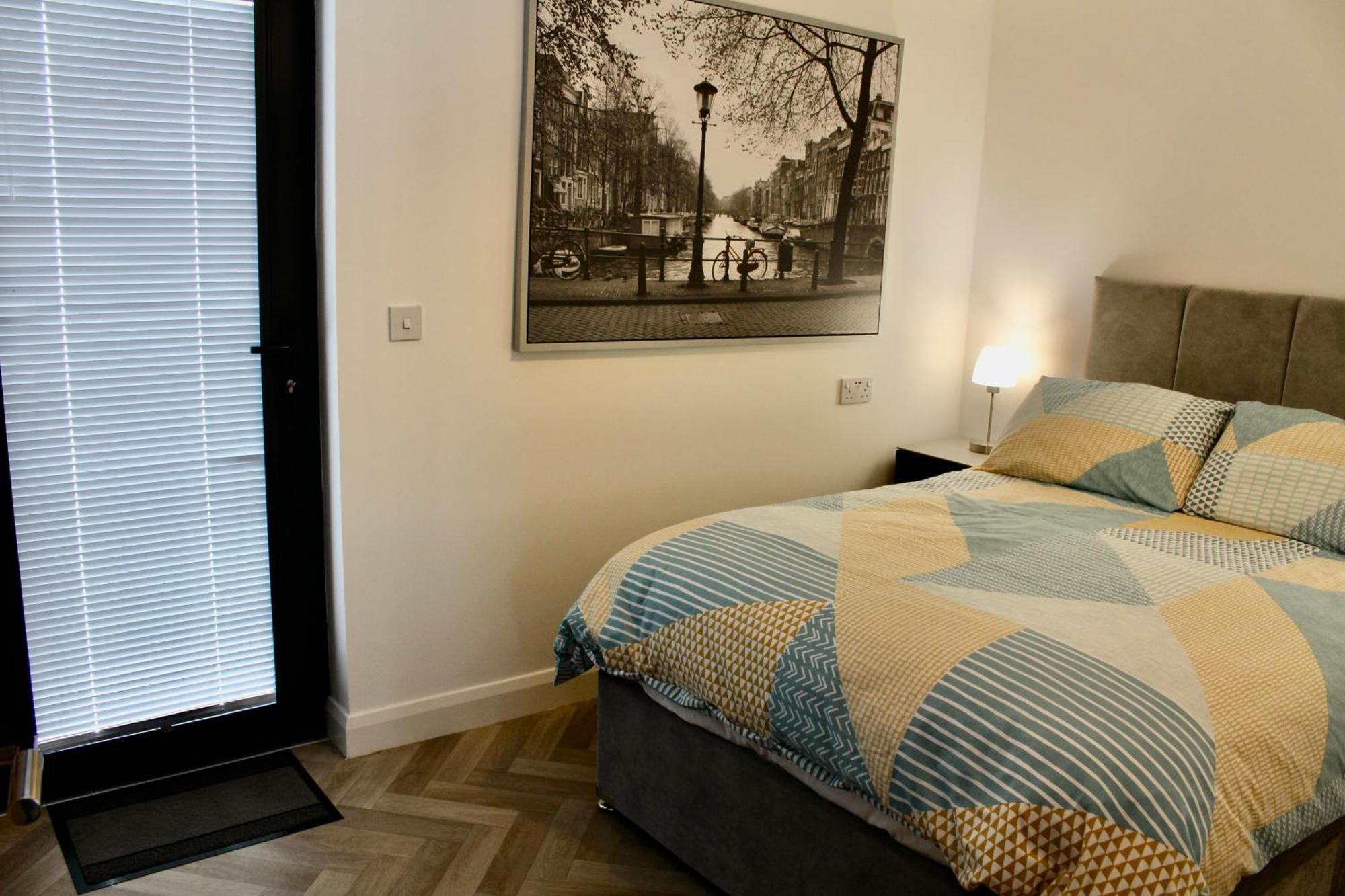 Contemporary Countryside Home Dromore  Esterno foto